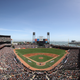 Image for article titled What Can We Learn From Four Stadium Deals That Don't Suck?